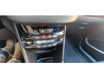 Peugeot 2008 90 cv hdi miniatura 11